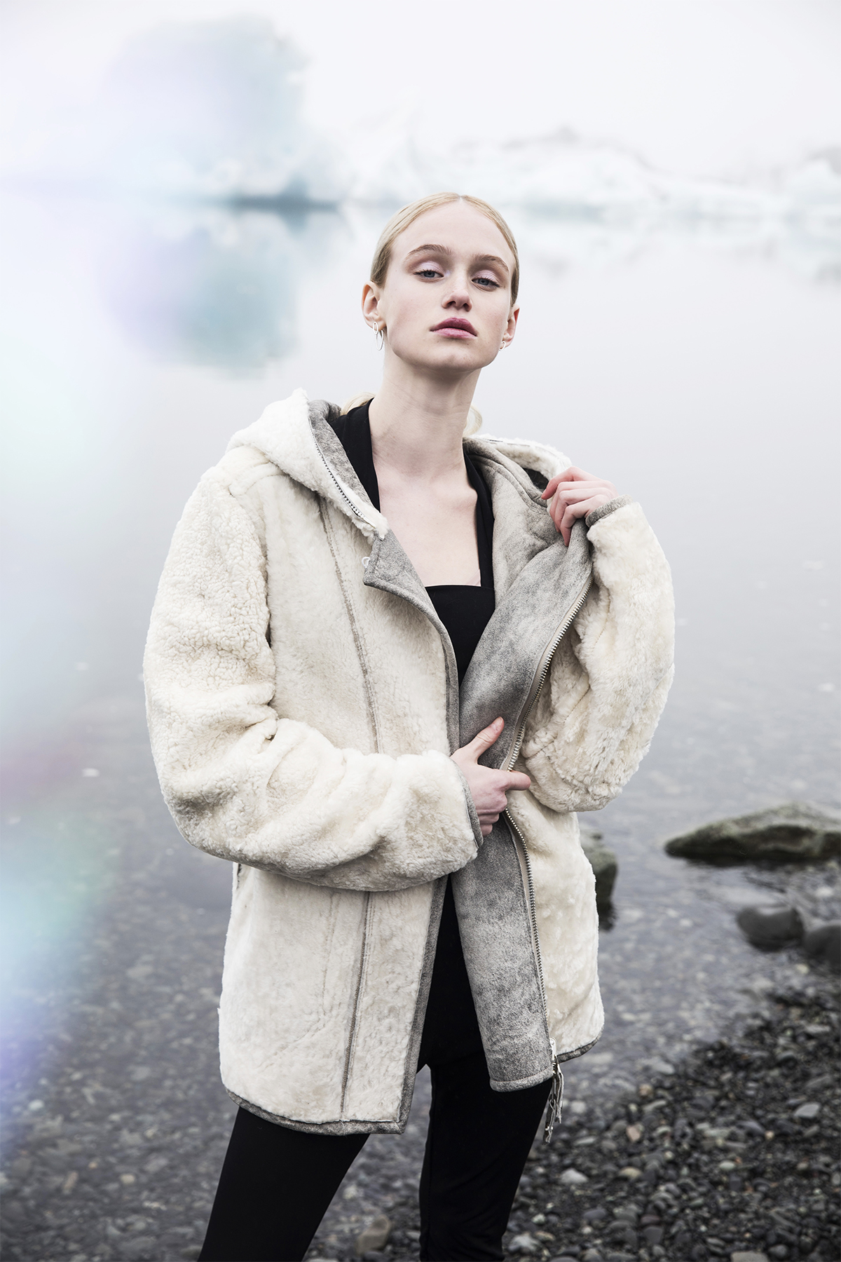 icelandshoot_382-b.jpg