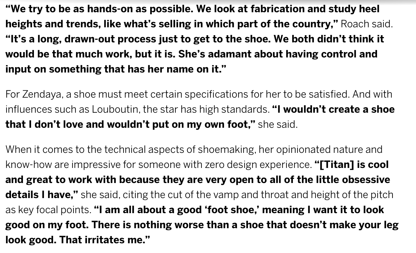 Screen Shot 2018-10-20 at 2.55.22 PM.png