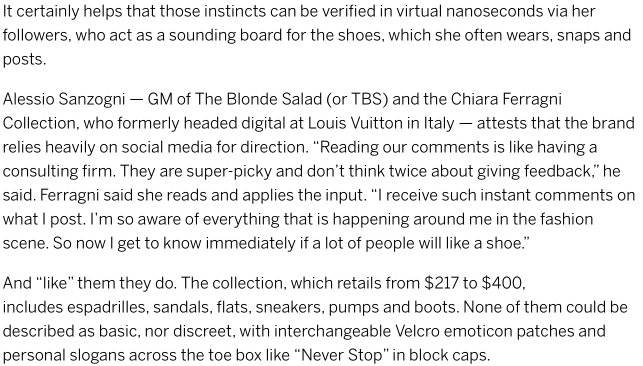 Screen Shot 2018-10-20 at 3.33.11 PM.png