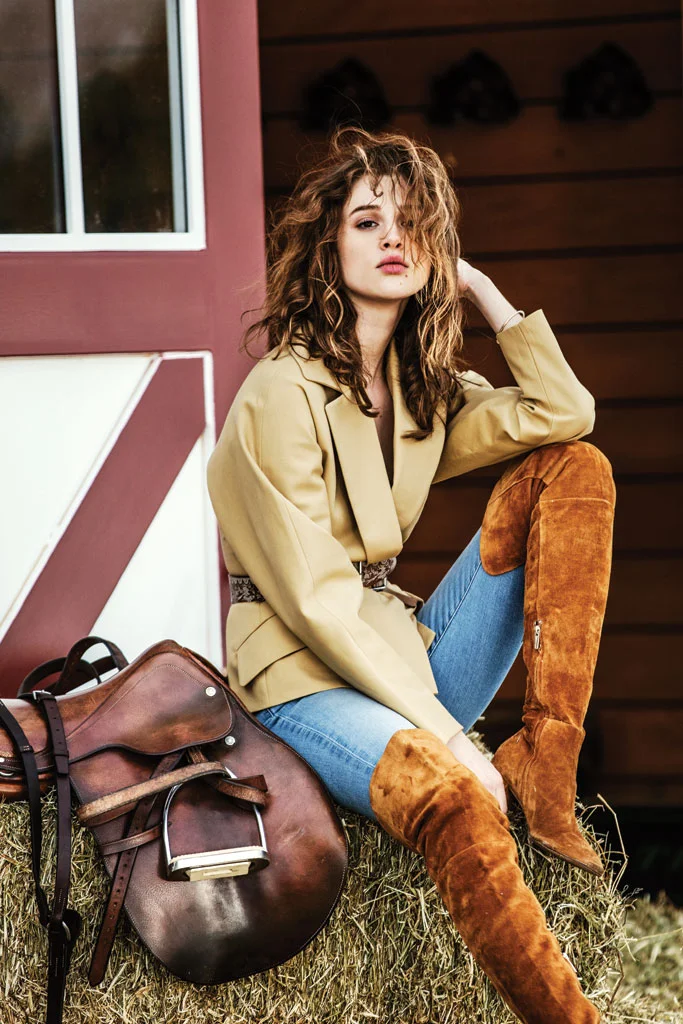 gianvito-rossi-boots.jpg