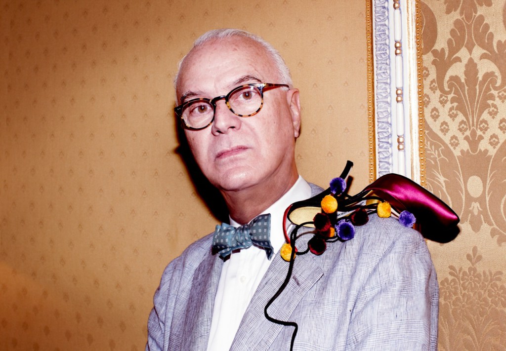 Manolo-Blahnik.jpeg