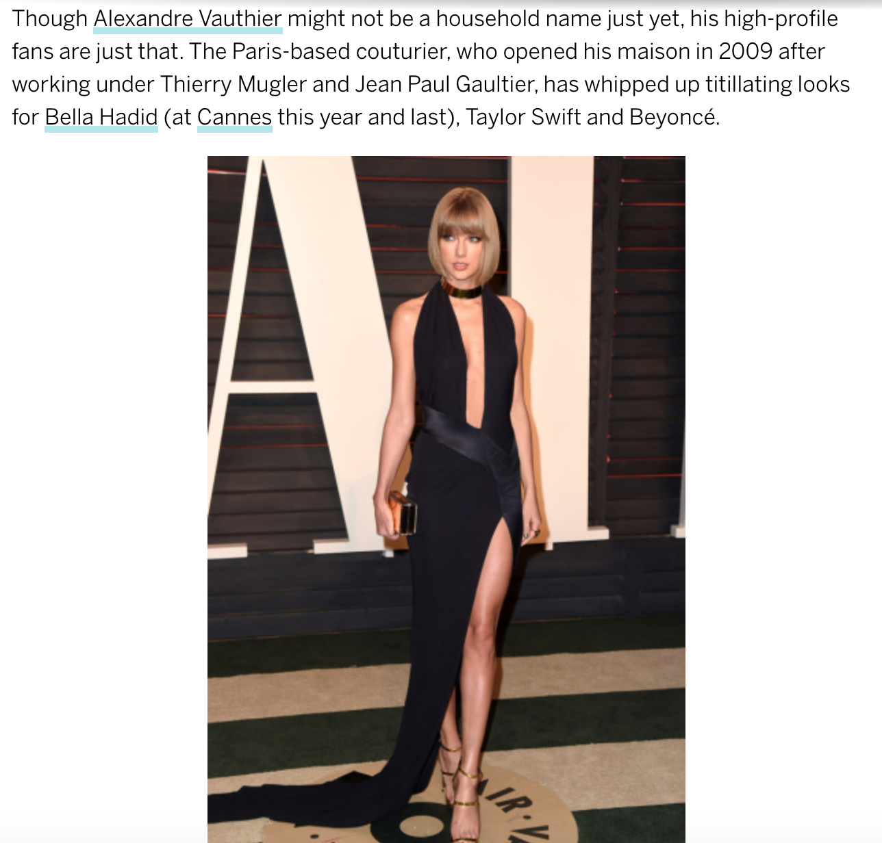 Screen Shot 2018-10-20 at 10.40.23 PM.png