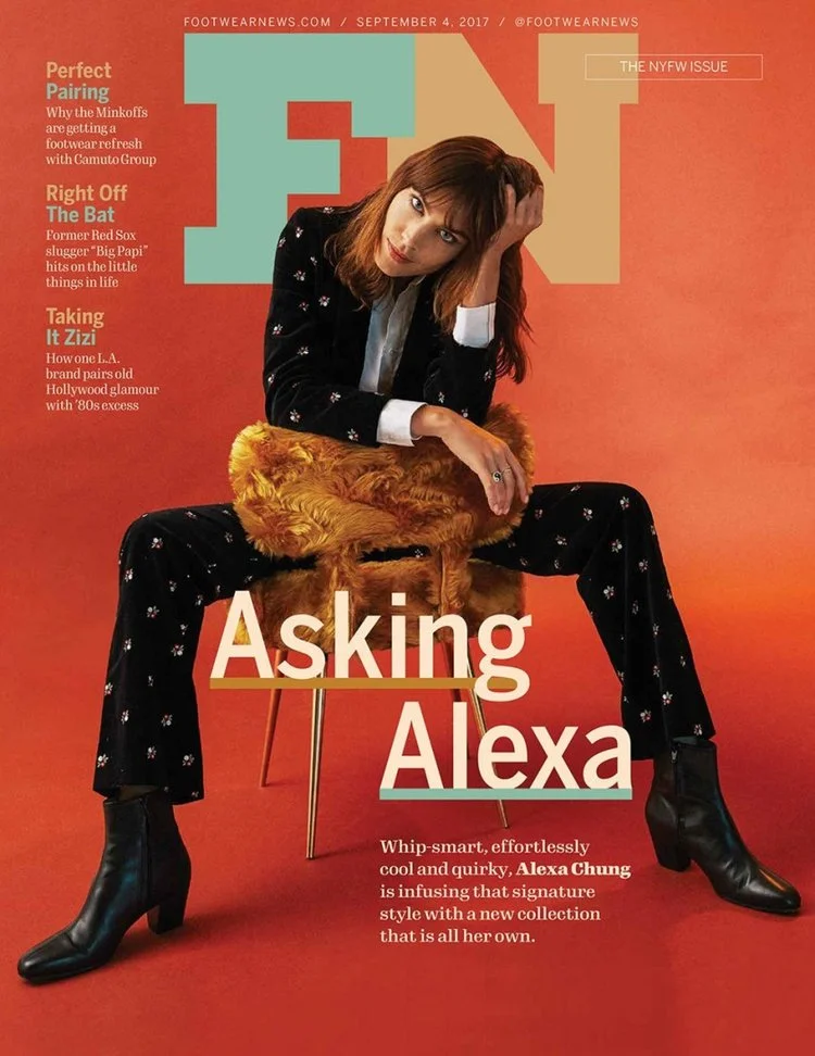 FOOTWEAR-NEWS-Alexa-Chung-by-Leslie-Kirchhoff.-Fall-2017-www.imageamplified.com-Image-Amplified4.jpg