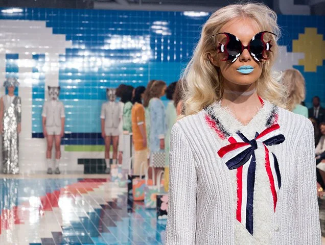thom-browne.jpg