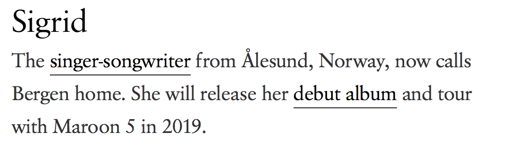Screen Shot 2019-02-26 at 10.46.58 PM.png