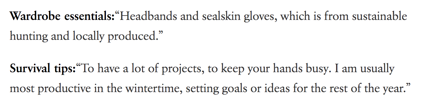 Screen Shot 2019-03-01 at 5.28.40 PM.png