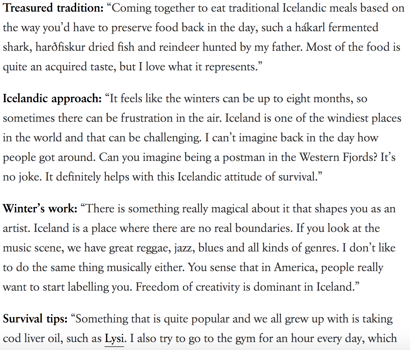 Screen Shot 2019-03-01 at 5.27.14 PM.png