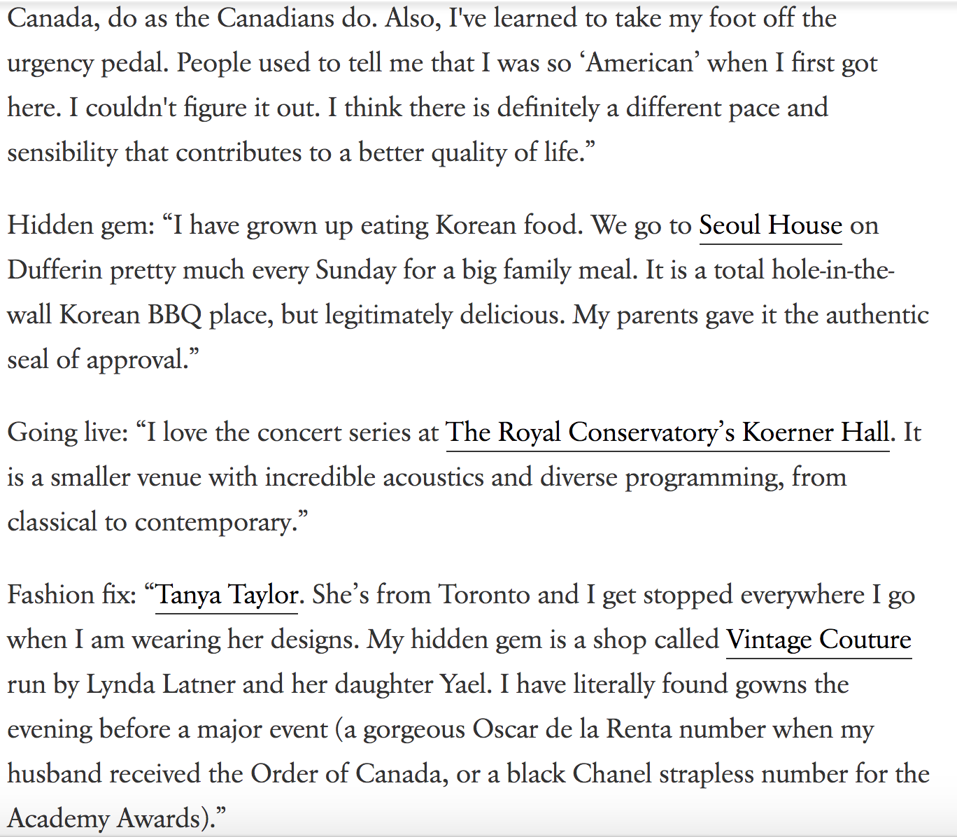 Screen Shot 2019-03-05 at 4.59.23 PM.png