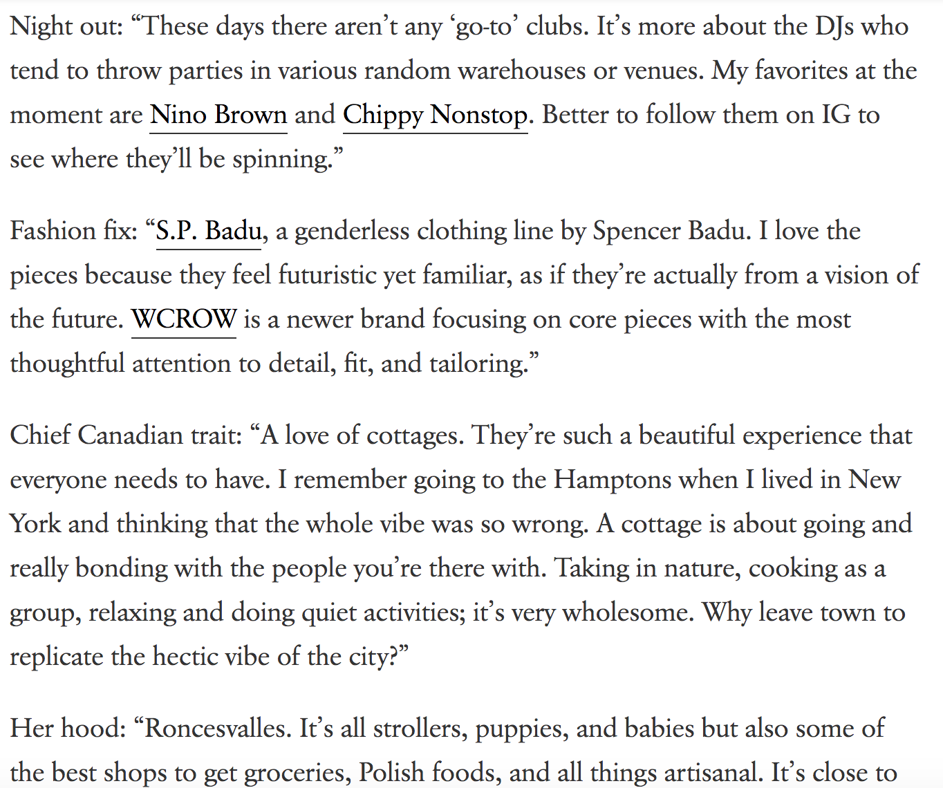 Screen Shot 2019-03-05 at 5.02.40 PM.png