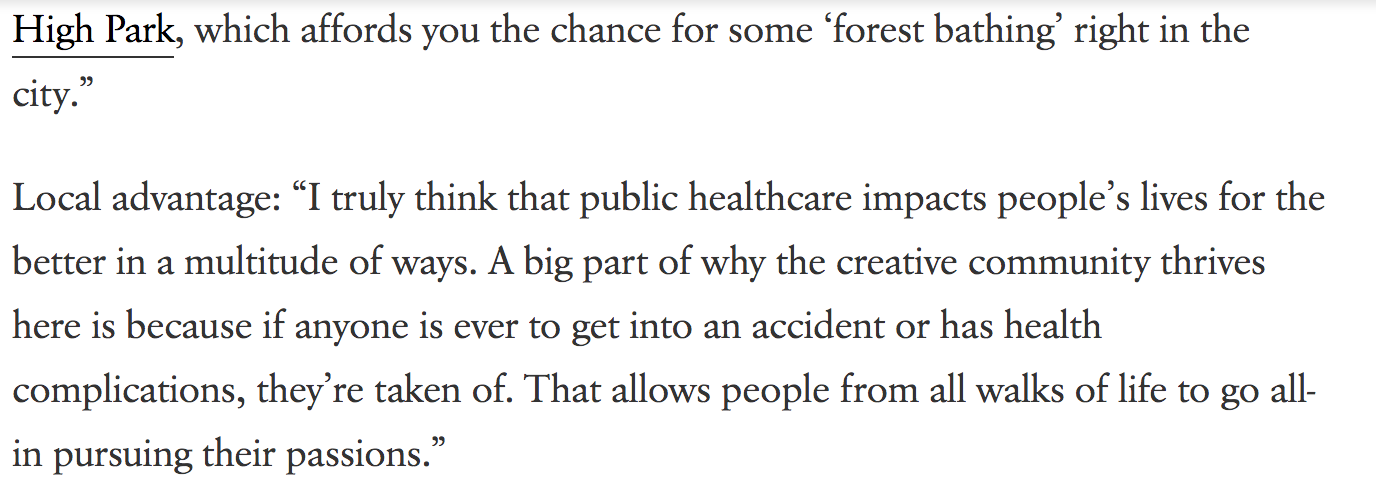 Screen Shot 2019-03-05 at 5.02.50 PM.png