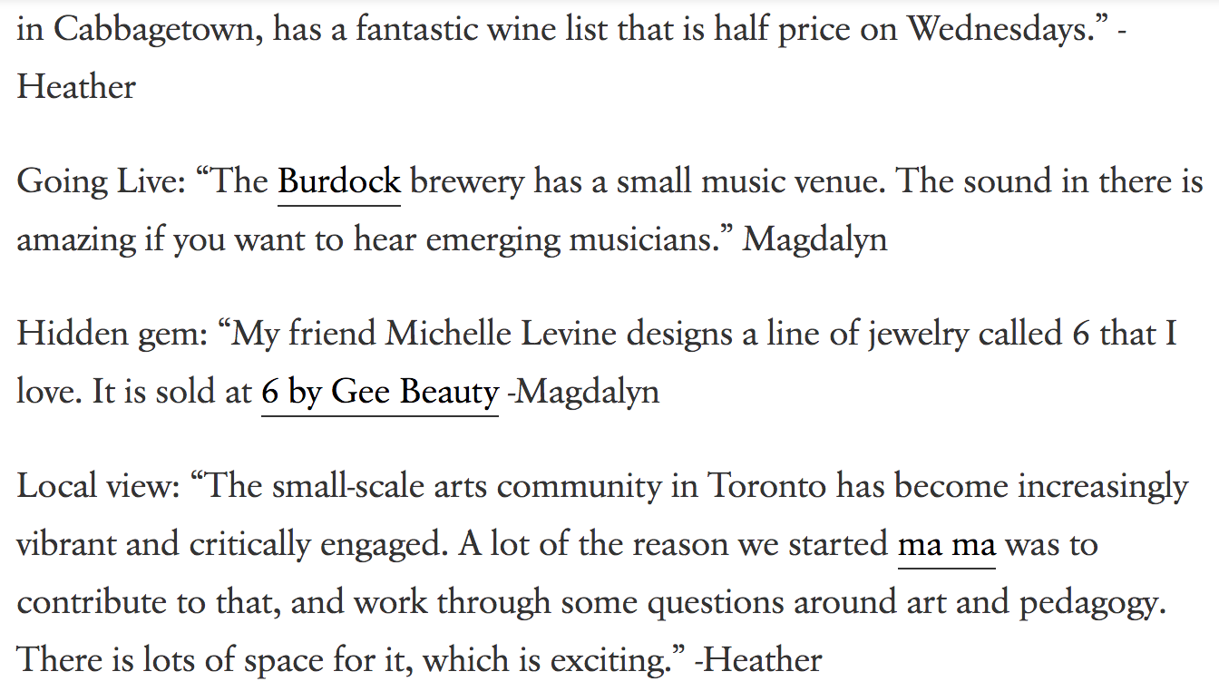 Screen Shot 2019-03-05 at 5.05.00 PM.png
