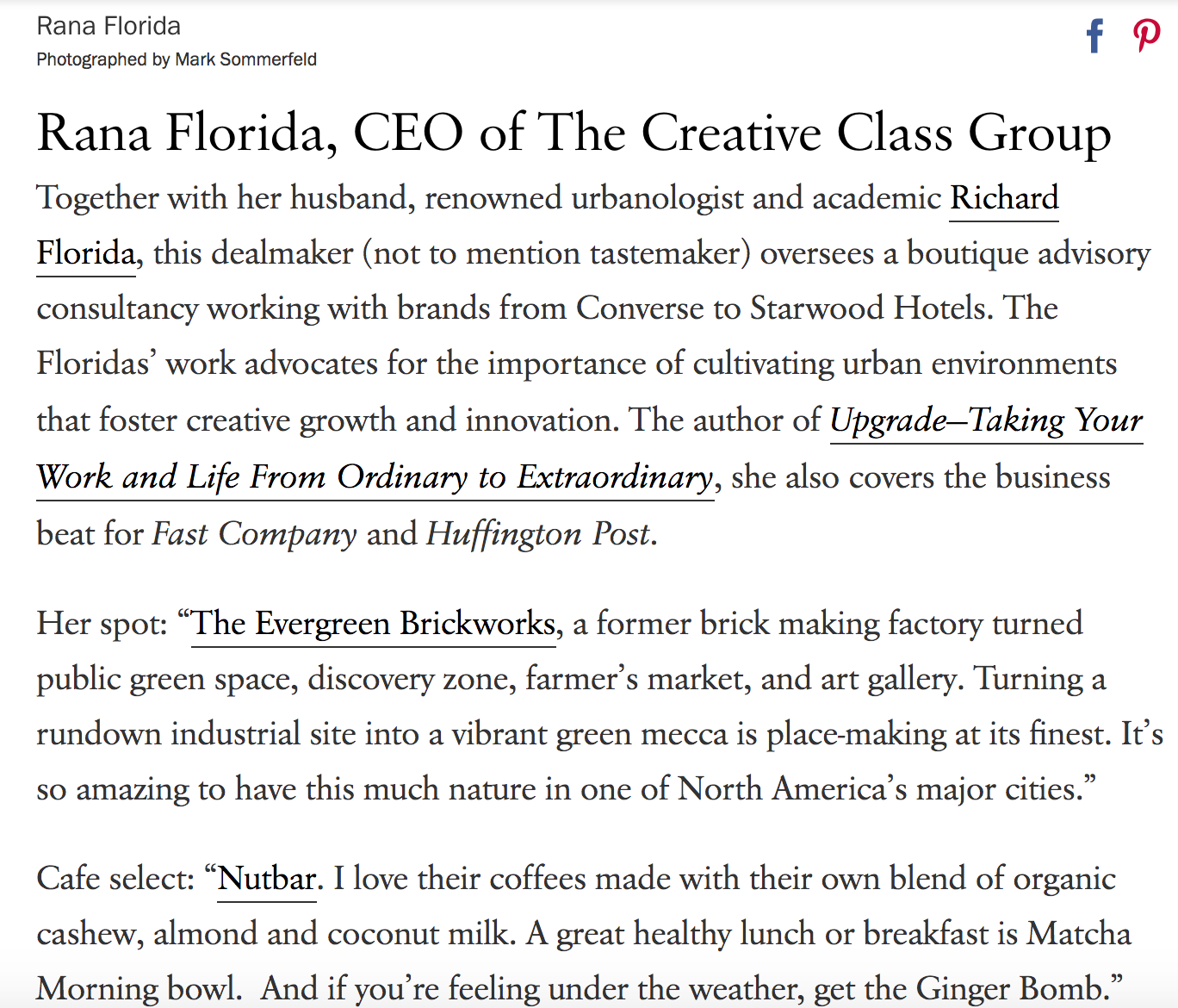 Screen Shot 2019-03-05 at 5.06.10 PM.png