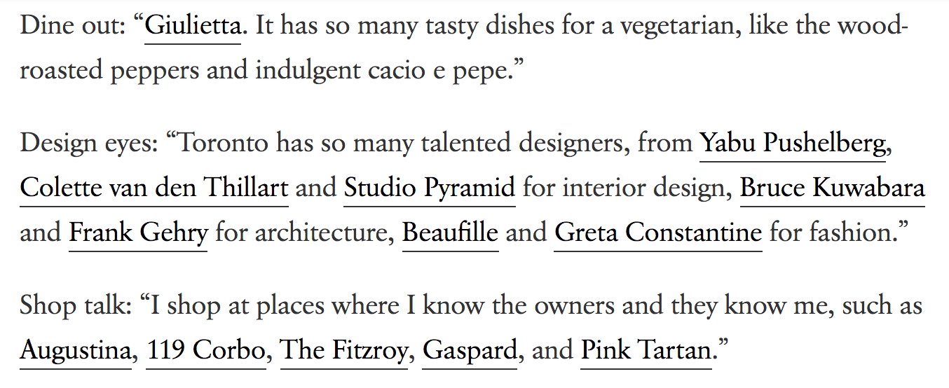 Screen Shot 2019-03-05 at 5.06.22 PM.png