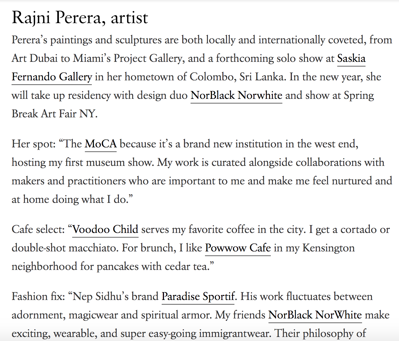 Screen Shot 2019-03-05 at 5.06.52 PM.png