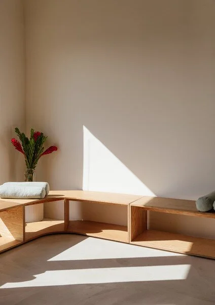 LiPhfY7H9AFl (1).jpeg