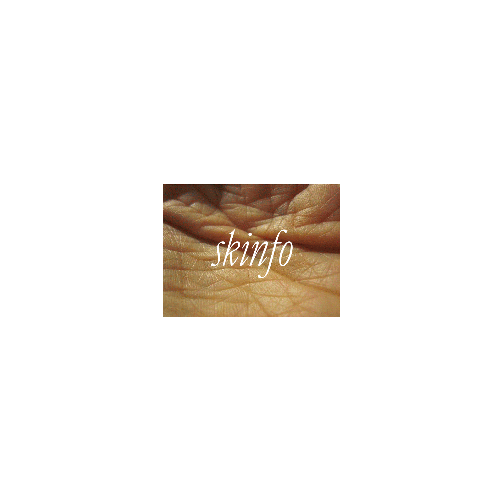 skinfo_website_.gif
