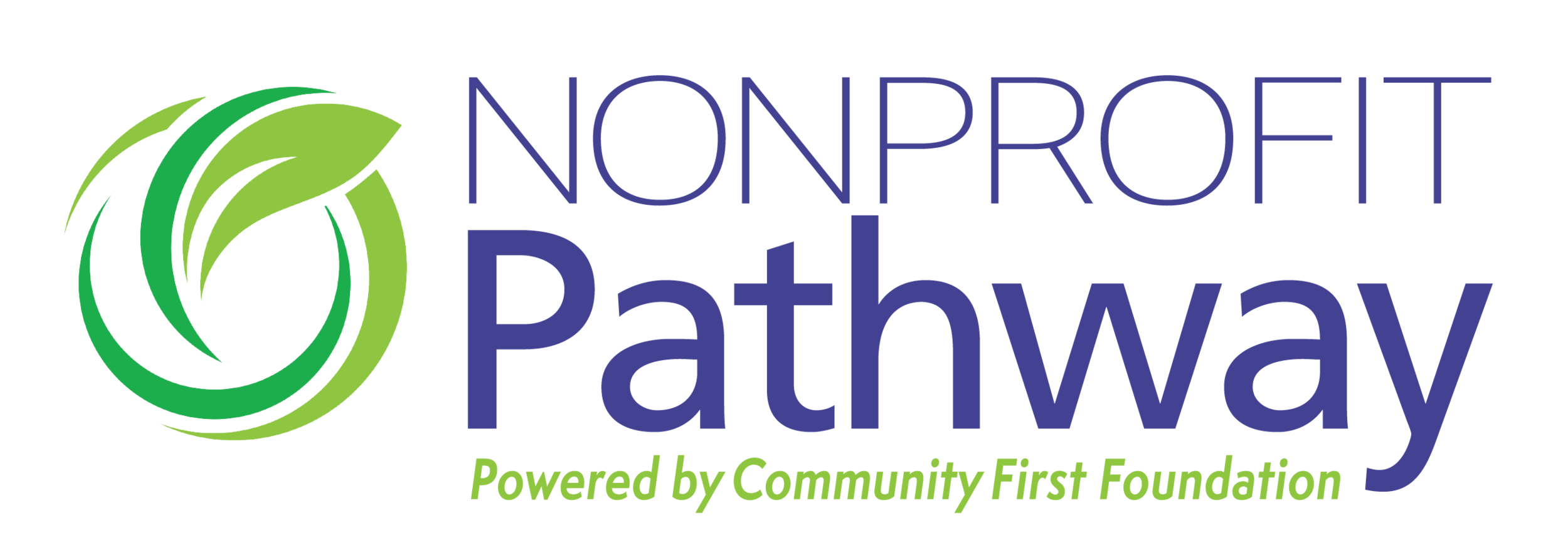 nonprofitpathwaylogo.png