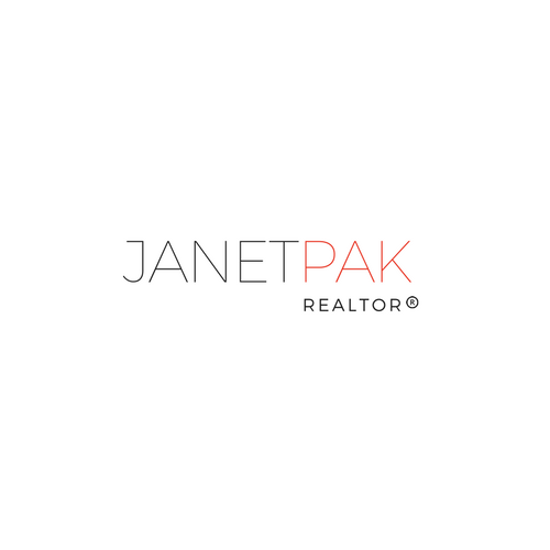 janetpak.png