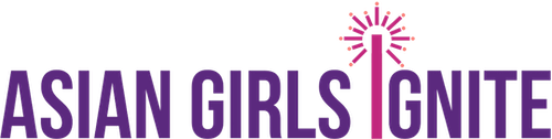 Asian+Girls+Ignite_Website_Logo.png