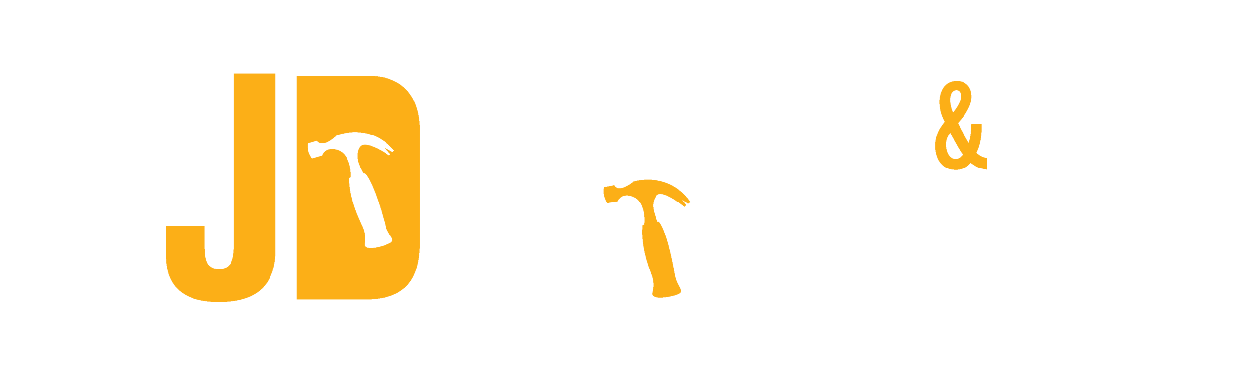 JD WHITE YELLOW.png