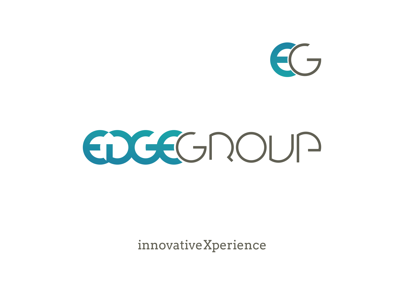 group Edge 1.png