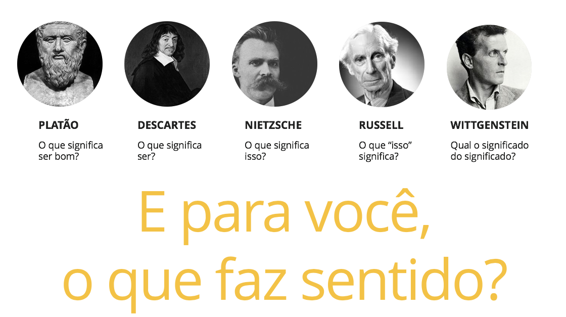oquefazsentido.png