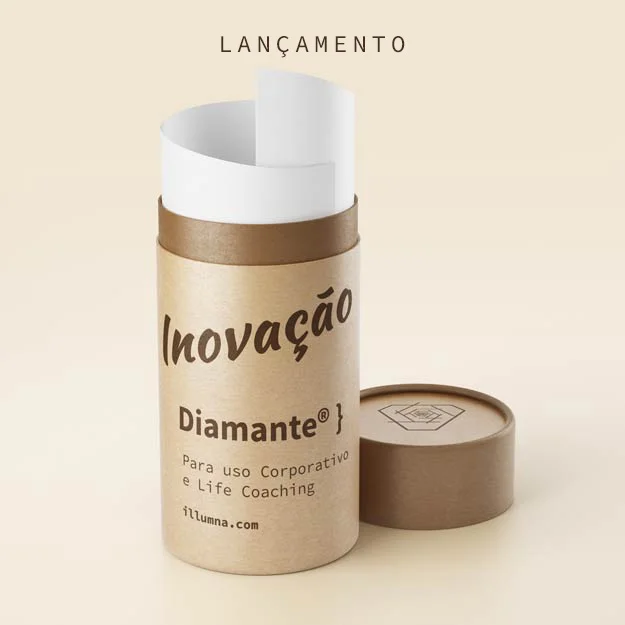 Paper_Tube_Mockup_Diamante-Inovacao-etiqueta.jpg