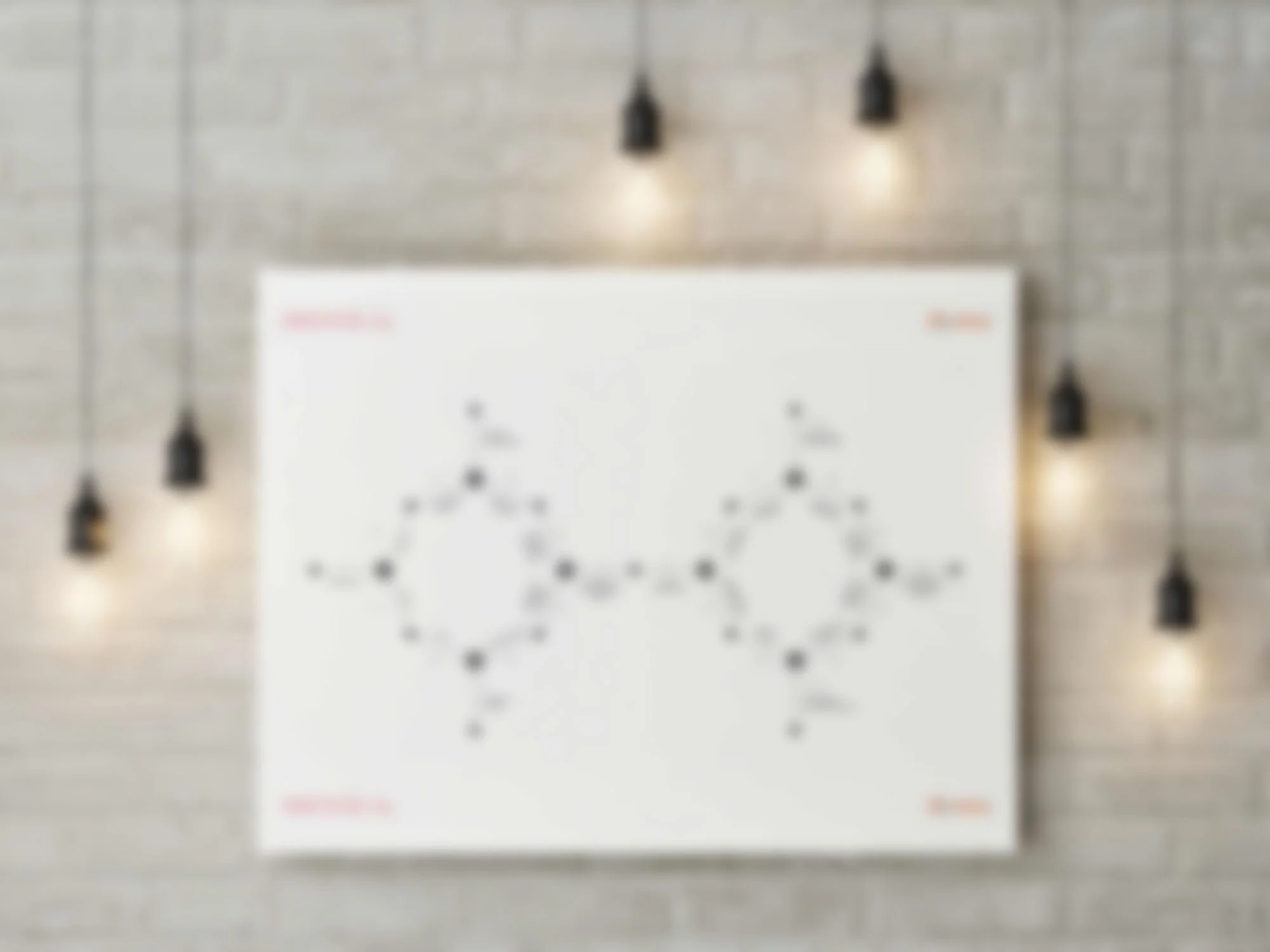 mockup-idea-blur 2.jpg