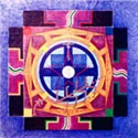 painting3.jpg