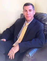 Anthony Mazzella edited smaller.jpg