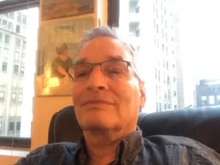 Heimowitz edited.jpg