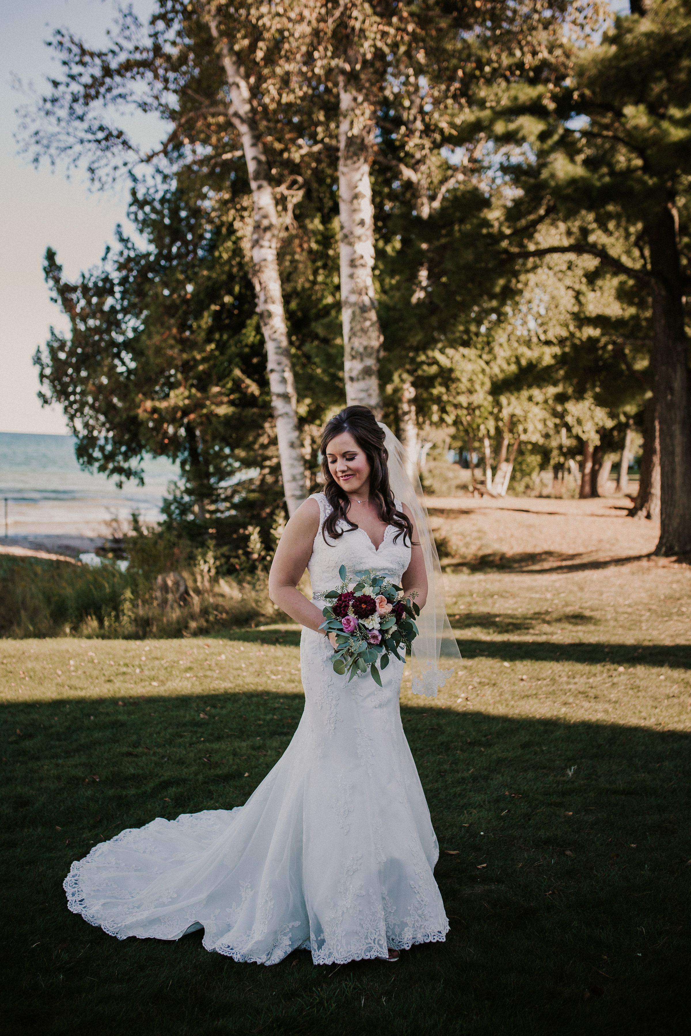 Photography: Casey Hurley Photography