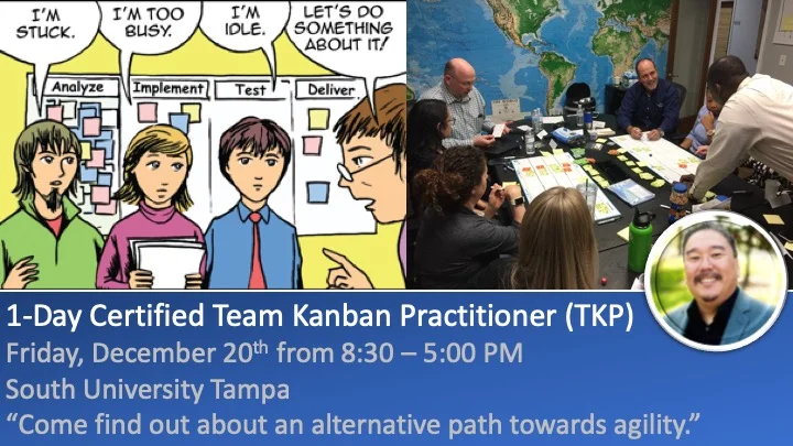 20191220 LinkedIn Promo.jpg