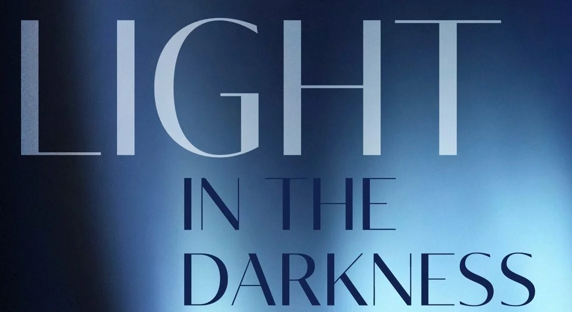 LIGHT_poster.jpg