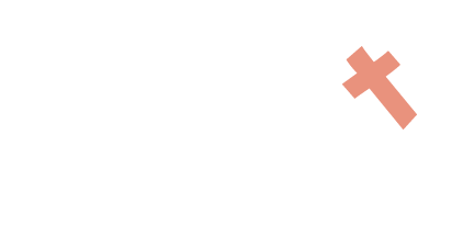 Grace and Truth Church Cincinnati