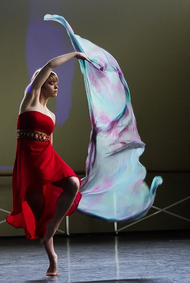 Photo Jul 30, 2 34 18 PM.jpg