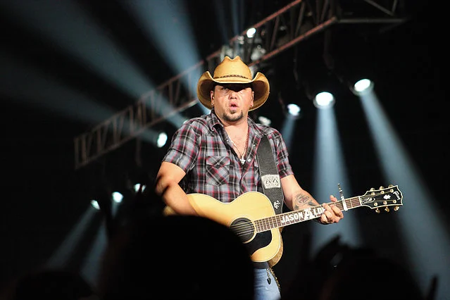 Photo Oct 16, 9 43 52 PM.jpg