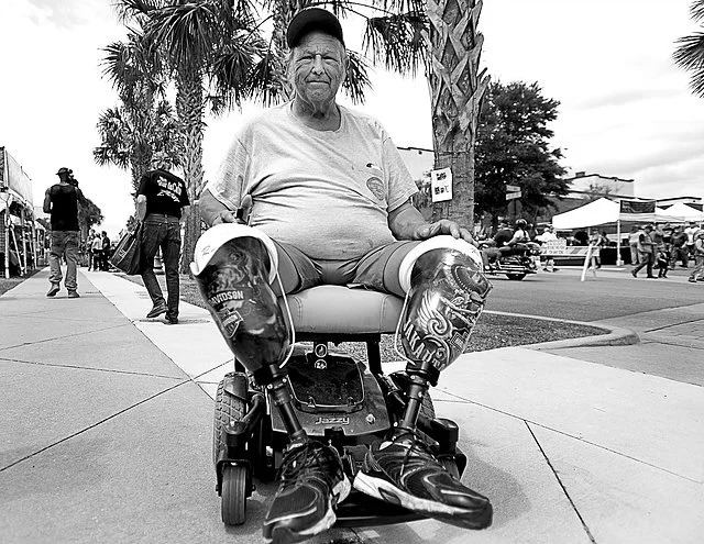 Photo Apr 22, 1 16 15 PM.jpg