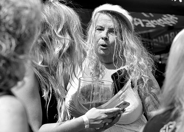 Photo Apr 23, 3 37 22 PM.jpg