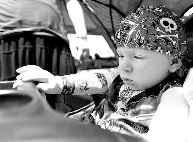 Photo Apr 24, 2 30 33 PM.jpg