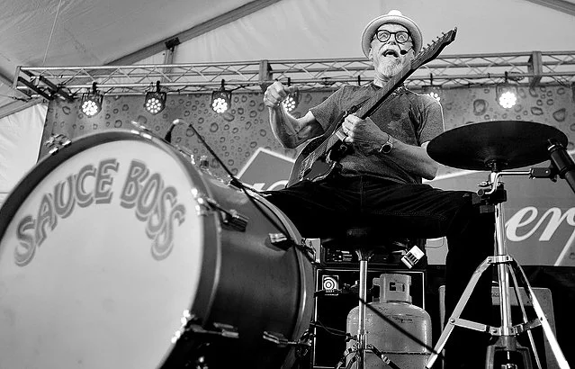 Photo Apr 24, 2 42 40 PM.jpg