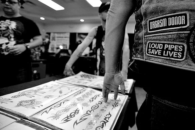 Photo Apr 24, 11 57 11 AM.jpg