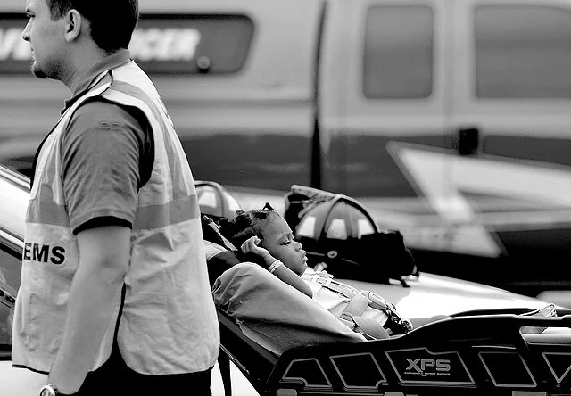 Photo Aug 09, 11 20 21 AM.jpg