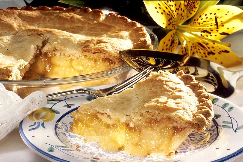 Pie.jpg