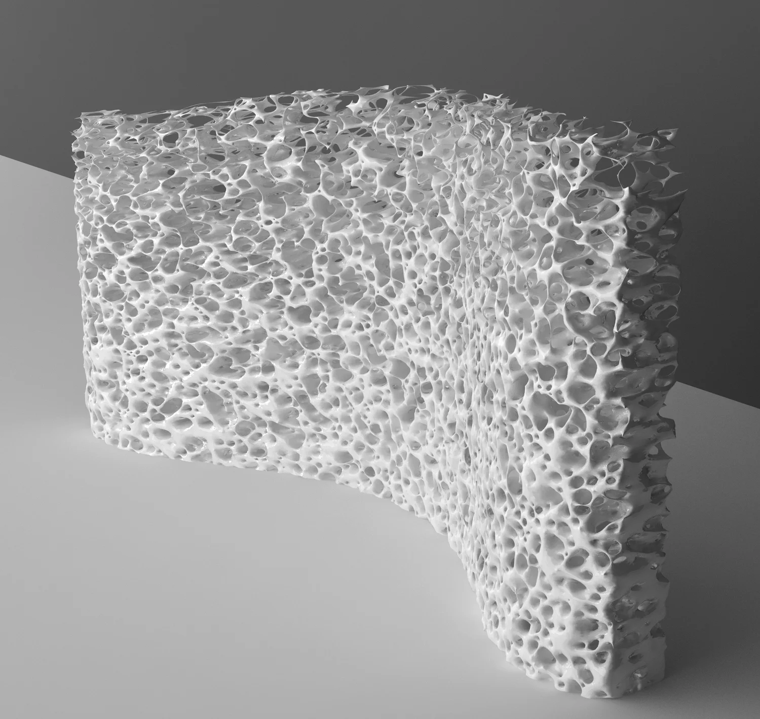render03_crop-1.jpg