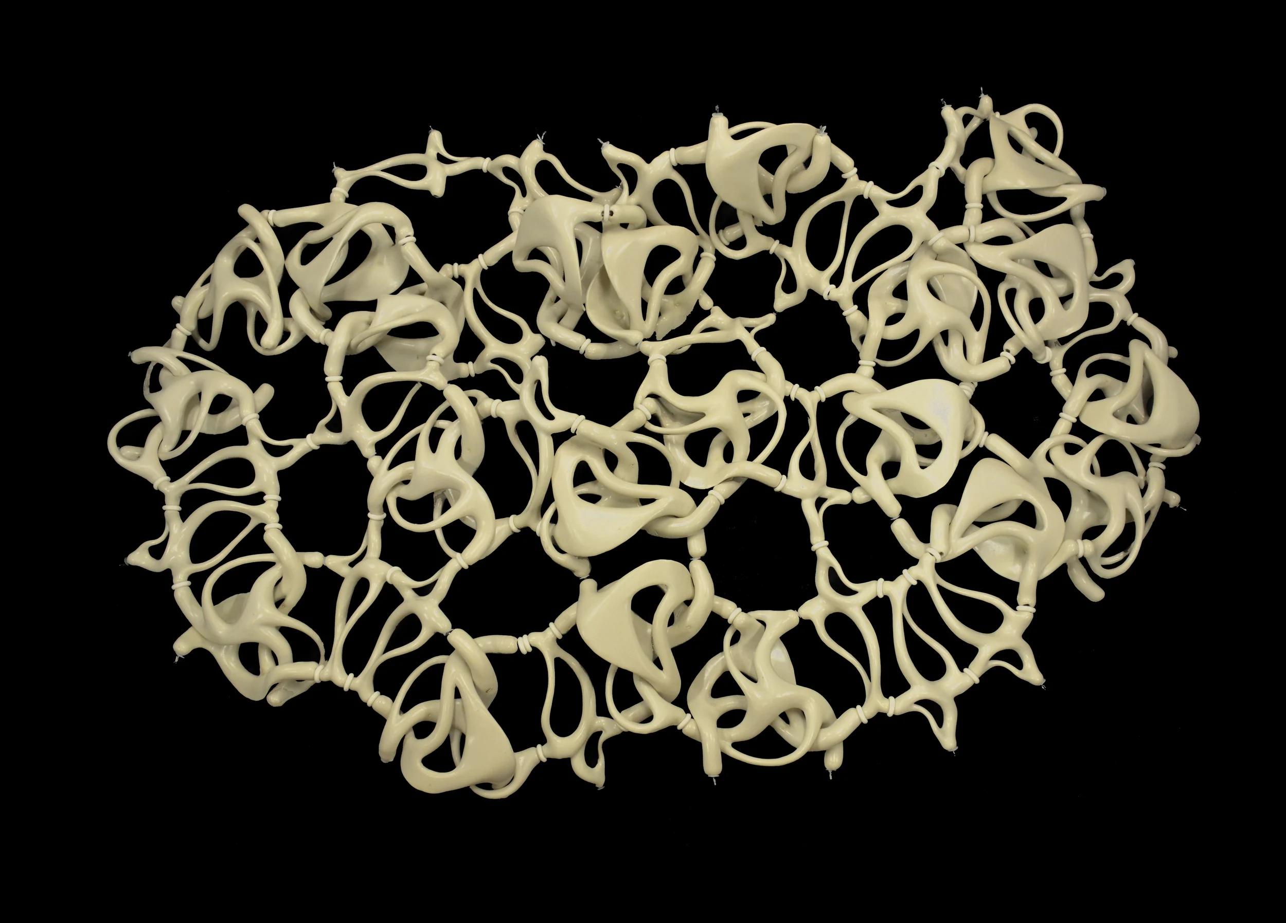 Polymorph+Black.jpg