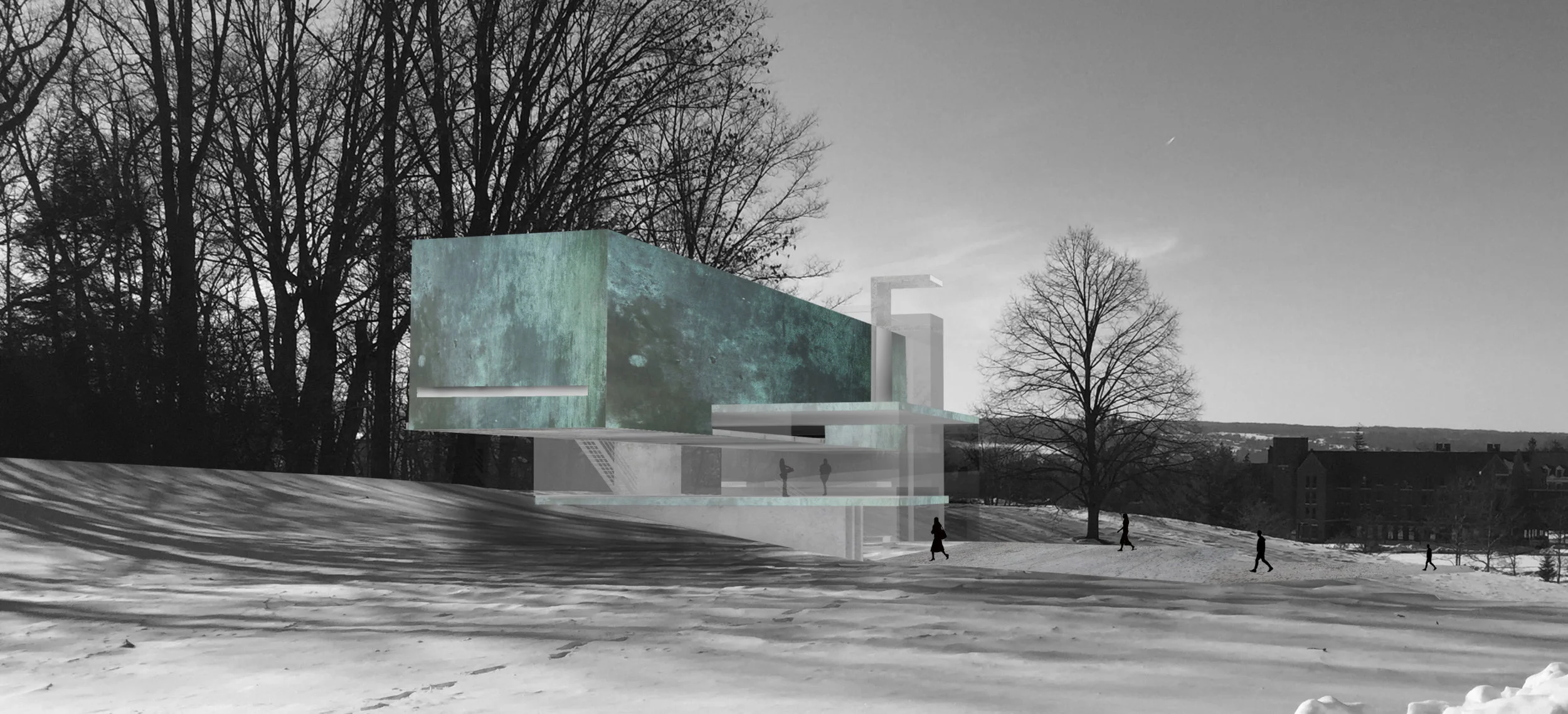 Render Studio 4 Comprehensive.jpg