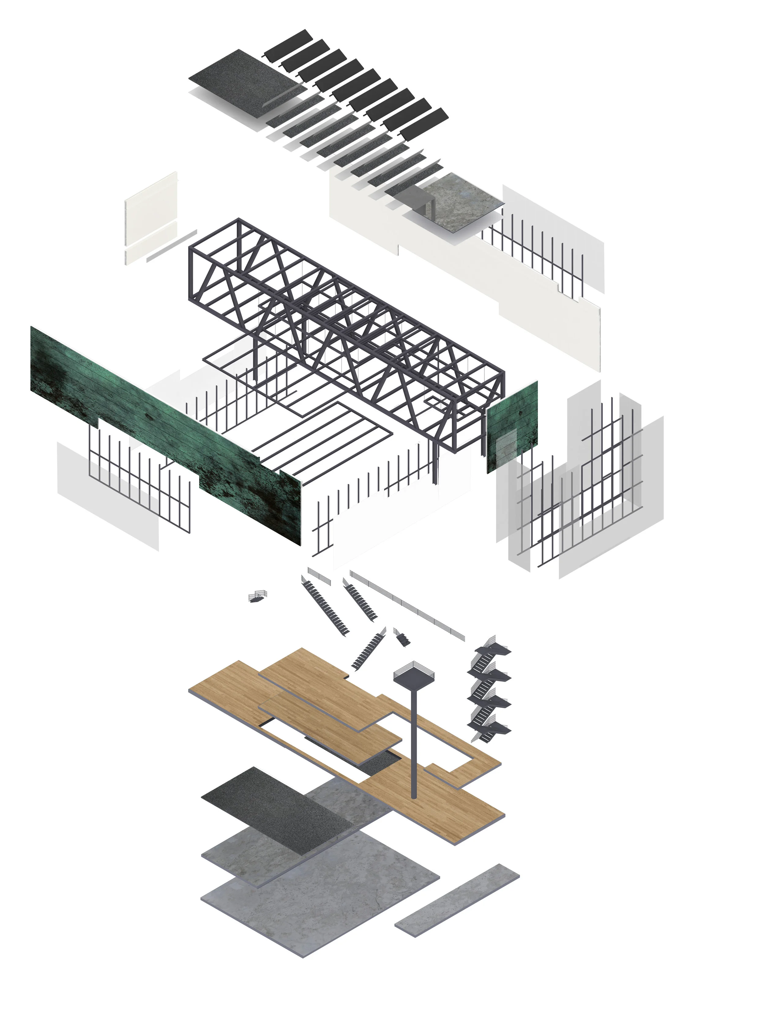 Rosenwasser_David Exploded Axo.jpg