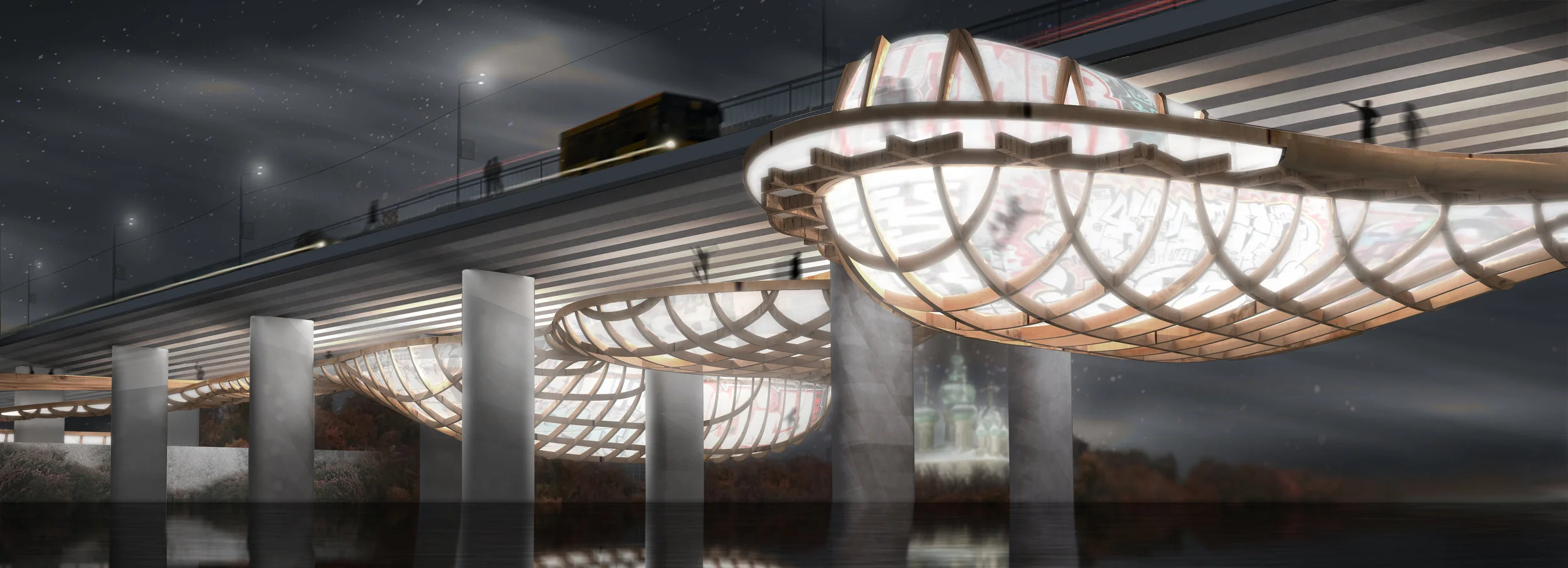 NightRender3.jpg
