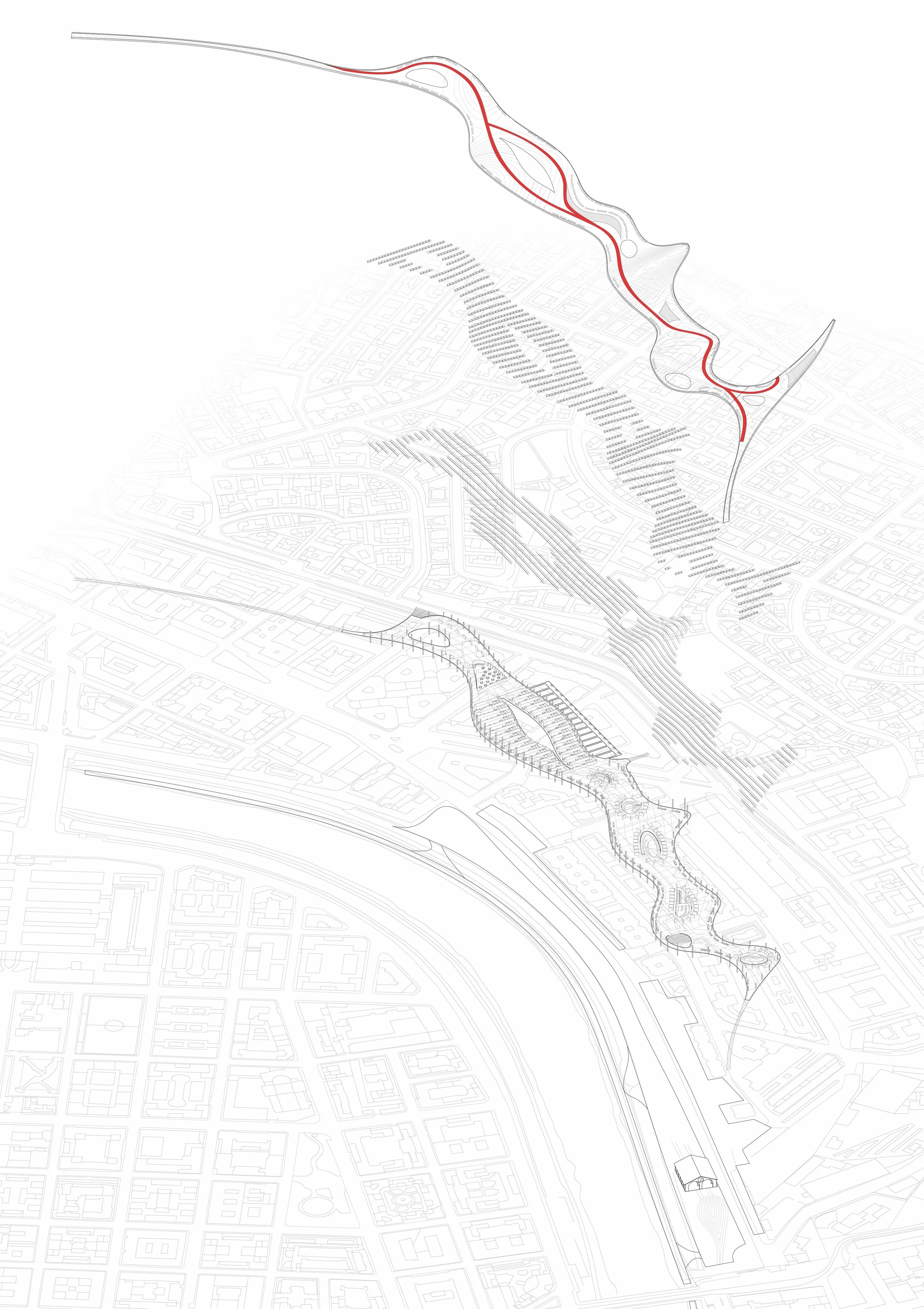 Revised Exploded Axon [Converted] 5.jpg